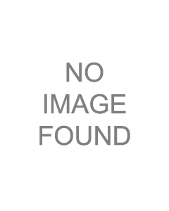 Other Commercial For Sale