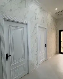 Həyət/Bağ Evi, Villa Satılır