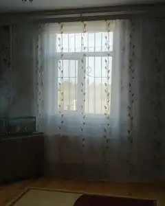 Həyət/Bağ Evi, Villa Satılır