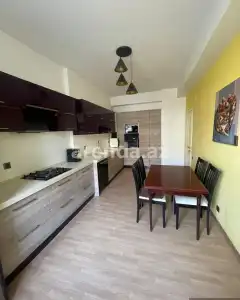 Mənzil Kirayə verilir