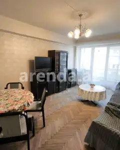 Mənzil Kirayə verilir