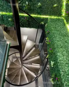 Digər Kommersiya Əmlakı Kirayə verilir