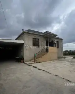 Həyət/Bağ Evi, Villa Satılır