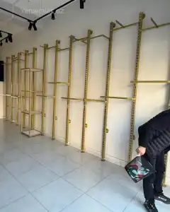 Digər Kommersiya Əmlakı Kirayə verilir