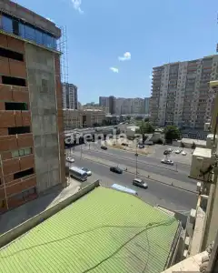 Mənzil Kirayə verilir