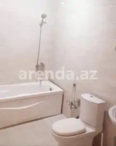 Mənzil Kirayə verilir