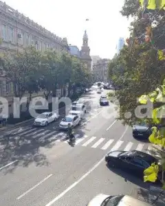 Mənzil Kirayə verilir