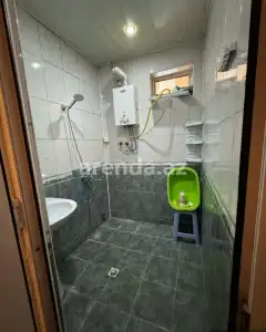 Mənzil Kirayə verilir