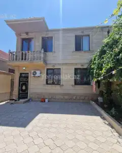 Həyət/Bağ Evi, Villa Satılır