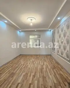 Həyət/Bağ Evi, Villa Satılır