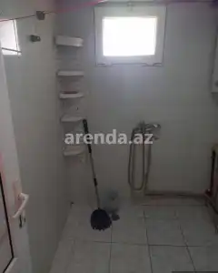 Mənzil Kirayə verilir