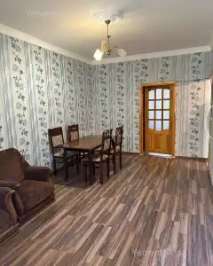 Mənzil Kirayə verilir