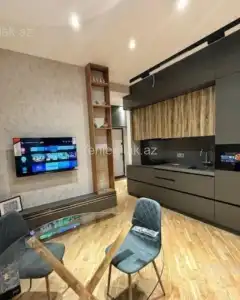 Mənzil Kirayə verilir