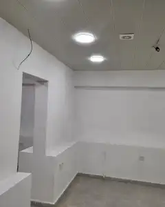 Digər Kommersiya Əmlakı Kirayə verilir