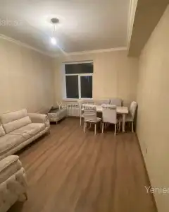 Mənzil Kirayə verilir