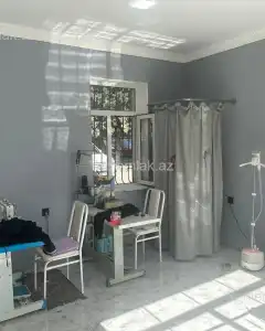 Digər Kommersiya Əmlakı Satılır