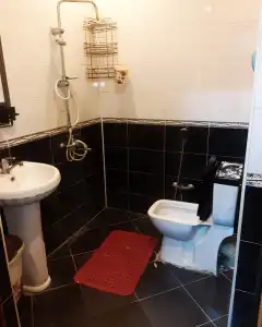 Mənzil Kirayə verilir