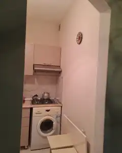 Mənzil Kirayə verilir