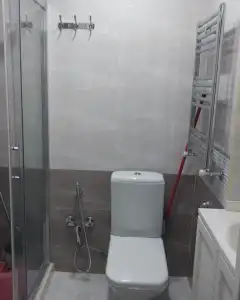 Mənzil Kirayə verilir