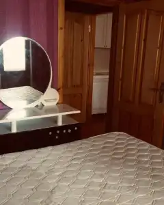 Mənzil Kirayə verilir