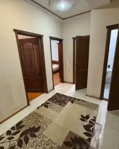 Mənzil Kirayə verilir