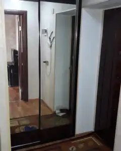 Mənzil Kirayə verilir