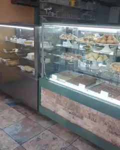 Digər Kommersiya Əmlakı Kirayə verilir