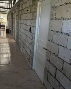 Digər Kommersiya Əmlakı Kirayə verilir