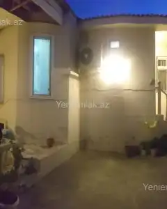 Həyət/Bağ Evi, Villa Satılır