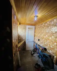 Həyət/Bağ Evi, Villa Satılır