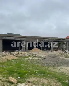 Torpaq sahəsi Satılır