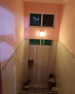 Həyət/Bağ Evi, Villa Satılır