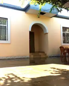 Həyət/Bağ Evi, Villa Satılır