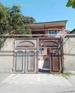 Həyət/Bağ Evi, Villa Satılır