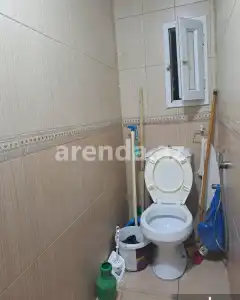 Mənzil Kirayə verilir