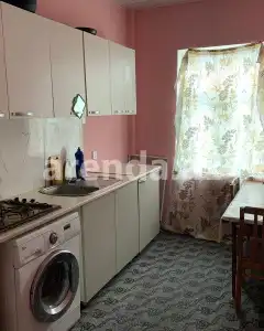 Həyət/Bağ Evi, Villa Kirayə verilir