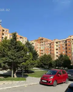 Digər Kommersiya Əmlakı Satılır