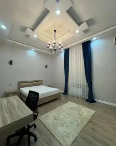 Həyət/Bağ Evi, Villa Satılır