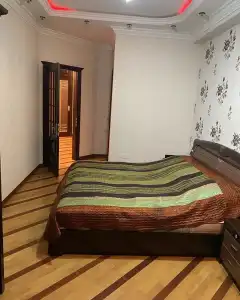 Mənzil Kirayə verilir