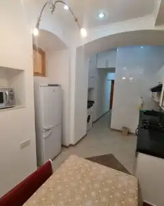 Mənzil Kirayə verilir