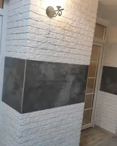 Mənzil Kirayə verilir