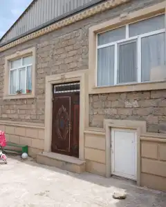 Həyət/Bağ Evi, Villa Satılır