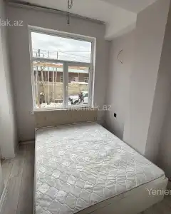 Mənzil Kirayə verilir