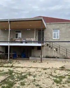 Həyət/Bağ Evi, Villa Satılır