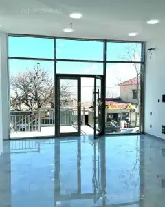 Digər Kommersiya Əmlakı Satılır