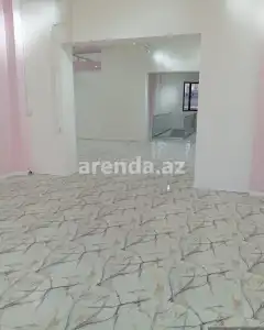 Digər Kommersiya Əmlakı Kirayə verilir