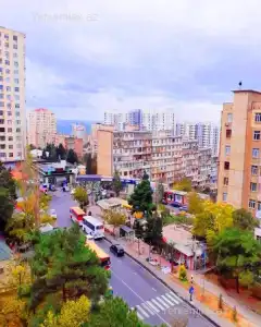 Digər Kommersiya Əmlakı Satılır