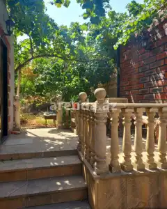 Həyət/Bağ Evi, Villa Kirayə verilir