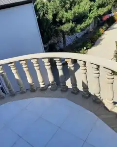 Həyət/Bağ Evi, Villa Satılır