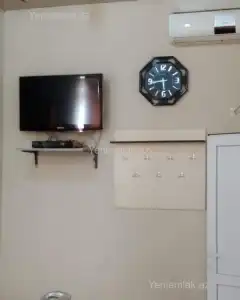 Digər Kommersiya Əmlakı Kirayə verilir